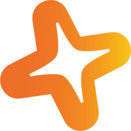GuideSpark Communicate Cloud logo